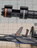 G-REWORK - Custom Decals - [MG] Zeta Plus C1