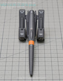 G-REWORK - Custom Decals - [MG] Zeta Plus C1