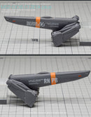 G-REWORK - Custom Decals - [MG] Zeta Plus C1