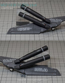 G-REWORK - Custom Decals - [MG] Zeta Plus C1