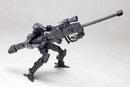 M.S.G. Heavy Weapon Unit 01 Strong Rifle