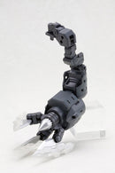 M.S.G. Heavy Weapon Unit 02 Spiral Crusher