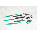 M.S.G. Heavy Weapon Unit 05 Mega Slash Edge