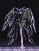 M.S.G. Heavy Weapon Unit 06 Exceed Binder