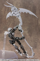 M.S.G. Heavy Weapon Unit 07 Skull Massacre