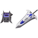 M.S.G. Heavy Weapon Unit 25 Knight Master Sword