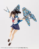 M.S.G. Exceed Binder 2