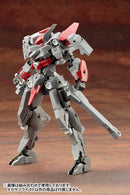M.S.G Mecha Supply 03 Propellant Tank Type Square
