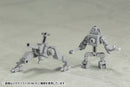 M.S.G. Mecha Supply 05 Joint Set Type A