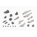 M.S.G. Mecha Supply 17 Expansion Armor Type D