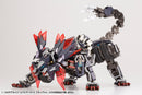 M.S.G. Mecha Supply 27 Expansion Armor Type E BLACK ver.