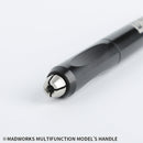 Madworks - Multi-Purpose Tool Handle