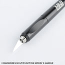 Madworks - Multi-Purpose Tool Handle