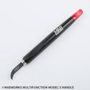 Madworks - Multi-Purpose Tool Handle