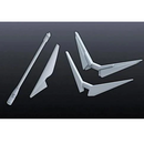 Builders Parts Non-Scale HD-12 MS Blade 01