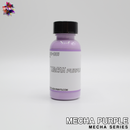 Splash Paints - Mecha Series (15 Types)