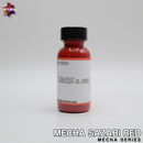 Splash Paints - Mecha Series (15 Types)