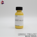 Splash Paints - Mecha Series (15 Types)