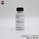 Splash Paints - Mecha Series (15 Types)