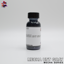 Splash Paints - Mecha Series (15 Types)