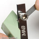 Madworks - Line Carving Guide