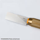 Madworks - Photo Etch Saw, small