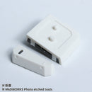 Madworks - Photo Etch Saw, small