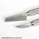 Madworks - Photo Etch Saw, large