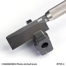 Madworks - Photo Etch Saw, large