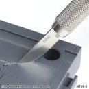 Madworks - Photo Etch Saw, large