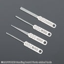 Madworks - Precision Etching Polishing Plate