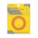 DSPIAE - MT Model Masking Tape (6 sizes)