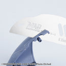 Madworks - Photo Etch Fine Saw, 0.15mm