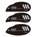 Madworks - Photo Etch Fine Saw, 0.15mm