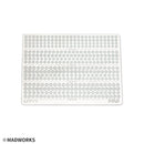 Madworks - Hex Head Cap Screw B