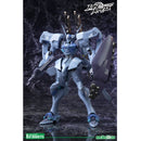 Muv-Luv Alternative 1/144 Shiranui Storm Vanguard / Strike Vanguard