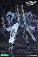 Muv-Luv Alternative 1/144 Shiranui Storm Vanguard / Strike Vanguard