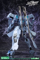 Muv-Luv Alternative 1/144 Shiranui Storm Vanguard / Strike Vanguard