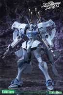 Muv-Luv Alternative 1/144 Shiranui Storm Vanguard / Strike Vanguard