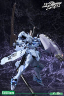 Muv-Luv Alternative 1/144 Shiranui Storm Vanguard / Strike Vanguard