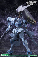 Muv-Luv Alternative 1/144 Shiranui Storm Vanguard / Strike Vanguard