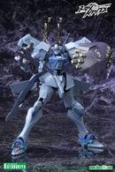 Muv-Luv Alternative 1/144 Shiranui Storm Vanguard / Strike Vanguard