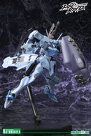 Muv-Luv Alternative 1/144 Shiranui Storm Vanguard / Strike Vanguard