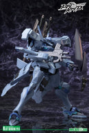 Muv-Luv Alternative 1/144 Shiranui Storm Vanguard / Strike Vanguard