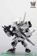 Muv-Luv Alternative D-Style