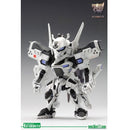 Muv-Luv Alternative D-Style