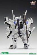 Muv-Luv Alternative D-Style