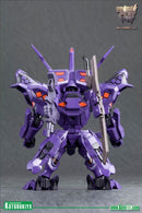 Muv-Luv Alternative D-Style