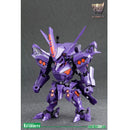 Muv-Luv Alternative D-Style