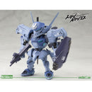 Muv-Luv Alternative D-Style